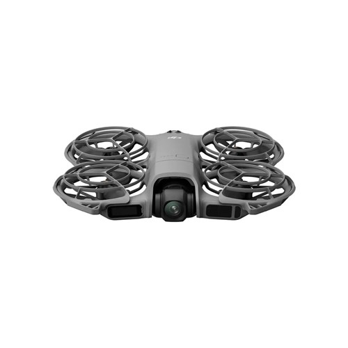 Neo 2 Combo 1